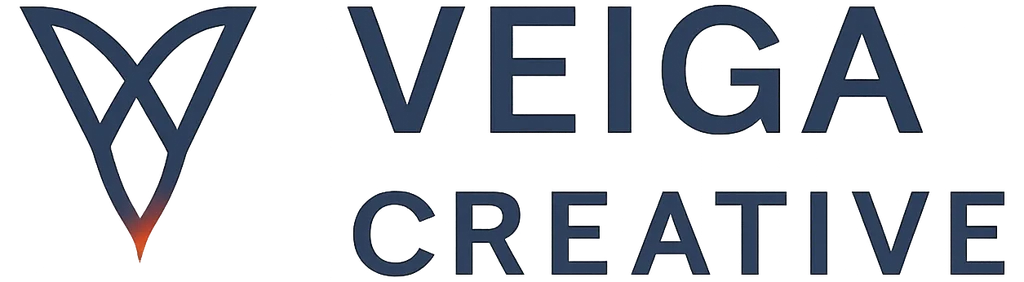 Veiga Creative